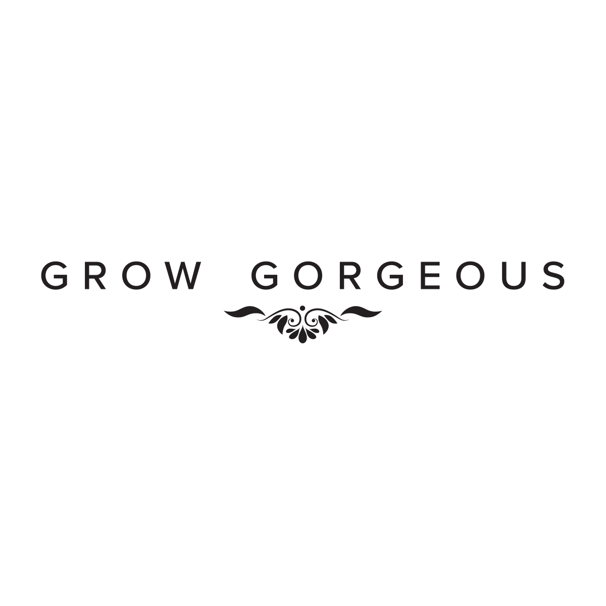 Growgorgeous ä¸­æ–‡å®˜ç½‘ è‹±å›½ç›´é‚®